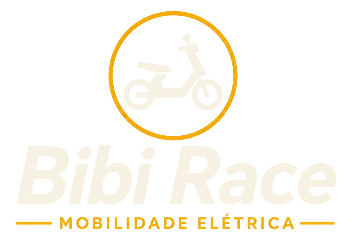 Bibi Race